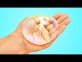 20 COOL MAGIC TRICKS AND SCIENCE EXPERIMENTS 20 COOL MAGIC TRICKS AND SCIENCE EXPERIMENTS