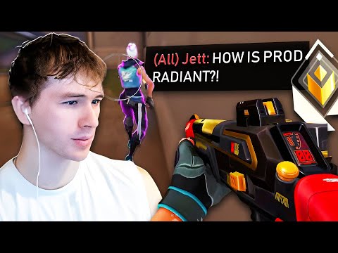 The King Has Returned... PROD HITS RADIANT!