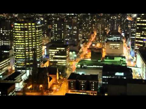 Mr. Fritz - Summer Deluxe