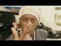 Raq Baby Goolies Official Music Video
