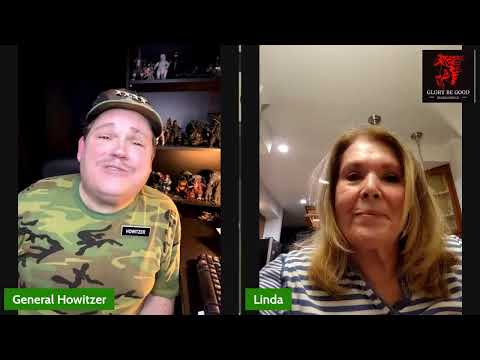 The Big Monster Briefing Room 63 - King Kong Escapes