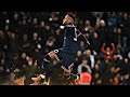 Neymar Jr Skills And Goals Whatsapp Status 2022