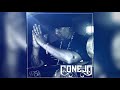 Conejo Ft Veneno—Mother Forgive Me