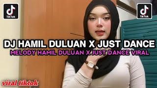 Download lagu DJ PREGNANT FIRST X JUST DANCE VIRAL TIKTOK LATEST THAT YOU ARE LOOKING FOR mp3
