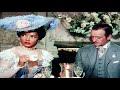 Mario Lanza - I'll Never Love You