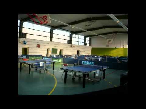 Le CCS Felletinois au Mag des Sports.