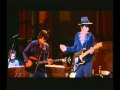 The Last Waltz Don T Do It Mpg