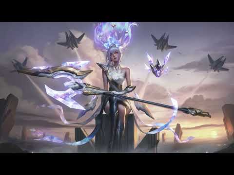 Pascal Letoublon, David Puentez, remme - Somebody To Miss (Bass Boosted)