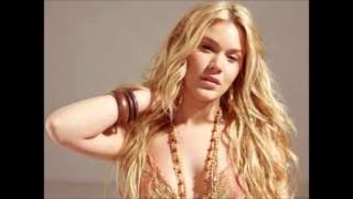 Joss Stone-God Only Knows (cover)