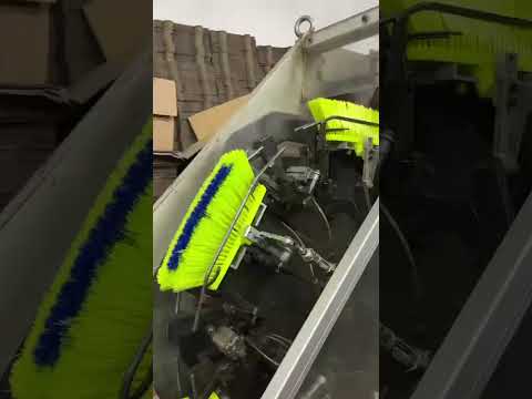 KILSAN PLASTİK ÜRETİM 3