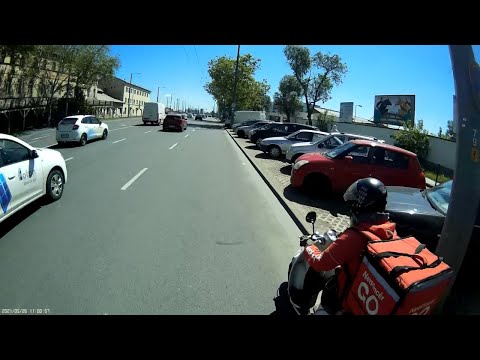 "Mi a fenét csinálsz te itt?!" - "What the heck are you doing here?"