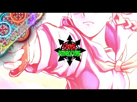 SKENZ X ANSWERD - Avalanche