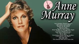 Anne Murray Collection ...