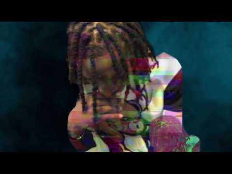 Zae Money- Talkin To Em