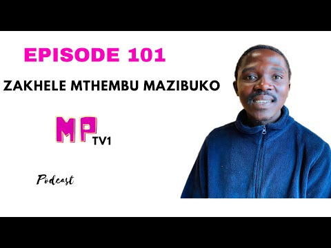 EPISODE 101/ WASINDA ESEFAKWE ITHAYI EYOSHISWA WAKE WASHAWA WAZE WABANQUNU EDOLOBHENI ITHEKU