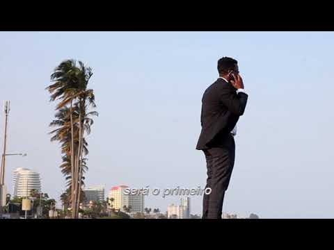 MASTERCLASS DONALD DIMAS