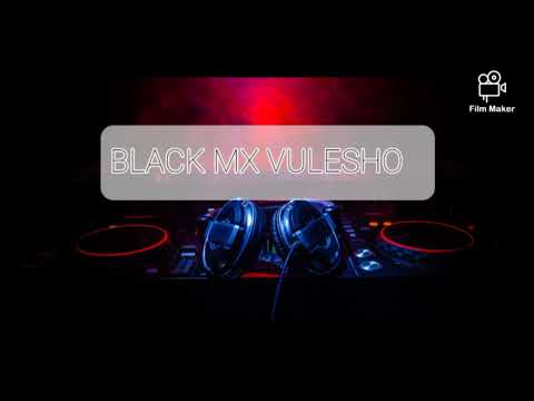 Legend Max Piano - Remix(MaWhoo & Master kg Ngiyamthanda)(Black MX Vulesho Production)