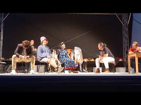 Partička Olomouc 26.7.2021 7. hra Párty