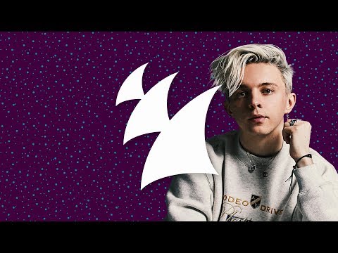 Armada Invites Radio 244 (Incl. ARTY Guest Mix)