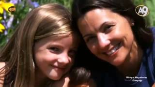 Download lagu Dünya Hayatının Gerçeği Harun Yahya mp3 Download lagu Dünya Hayatının Gerçeği Harun Yahya mp3