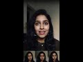 Bhoopaalam Isaikkum Tamil Hit Songs K J Yesudas Ilayaraja Melody Ashita Ajit