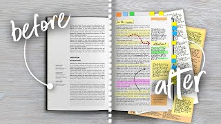 How to Remember Everything You Read