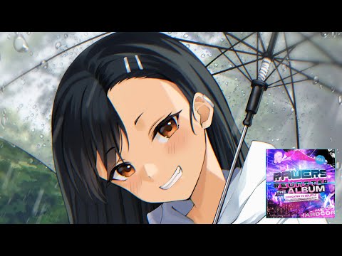 【UK Hardcore】D-Code feat. Emma - My Direction (Rob IYF & Al Storm Remix)