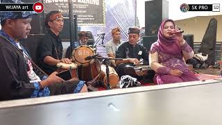 Download lagu KECAPI SULING - MAPAG PANGANTEN  II  CANGKOK WIJAYA KUSUMA mp3 Download lagu KECAPI SULING - MAPAG PANGANTEN  II  CANGKOK WIJAYA KUSUMA mp3