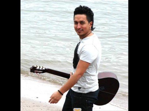 Dj Yusuf - Ercan demirel - durma git