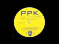 PPK ‎- Reload (Space Club Mix)