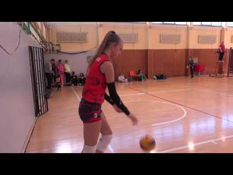 OK STAMPEDO NIS ,pripreme za narednu sezonu