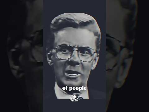 Visualization is the key • Bob Proctor