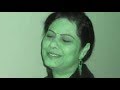 Jhoomti Chali Hawa Sangeet Samrat Tansen Mukesh Cover By Jayanthi Nadig