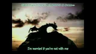 kimi wa tomodachi ( you&#39;re my friend )  by Hirai Ken