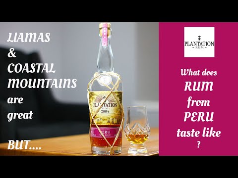 download lagu mp3 mp4 Best Peruvian Rum, download lagu Best Peruvian Rum gratis, unduh video klip Best Peruvian Rum