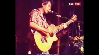 Download lagu IWAN FALS - CENDRAWASIH (LIVE KONSER LAWAS) mp3