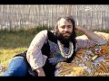lost in a dream  Demis Roussos