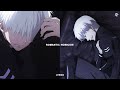 D4vd Romantic Homicide Lyrics Sad TikTok Audio And I Didn T Even Cry No Not A Single Tear