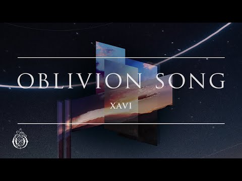 Video thumbnail for Oblivion Song