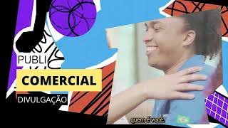 Eu vou fazer a melhor edição de video que você viu