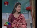 nugasewana-28-08-2019