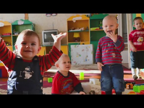 Austin business owner helping coordinate efforts to get supplies to Ukrainian orphans | FOX 7 Austin