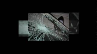 preview picture of video 'Kansas City Broken Windshield | 816-479-5510 | Replacement Windshields | Mobile Windshield Repair'