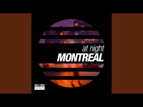 No One Knows (Jaques Le Noir Remix)