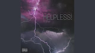 HELPLESS! Music Video