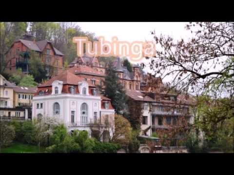 Pistoia - Reutlingen