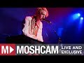 Patrick Wolf - Bluebells | Live in Sydney | Moshcam