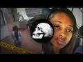 Kenneka Jenkins Freezer Death The Disturbing Hotel Surveillance Video