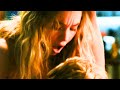Pippa Sebastian ALL Kissing Scenes The Voyeurs Sydney Sweeney Ben Hardy