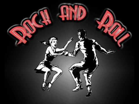 Presumida - Enrique Guzman